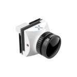 Foxeer Toothless 2 FOV Switchable StarLight Camera 1/2" Sensor Super HDR RC Drone Camera Accessories